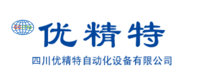 {_CFG[site_title]}